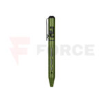Тактическа Химикалка Молив Olight Open Mini 2 OD Green » Force.BG
