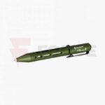 Тактическа Химикалка Молив Olight Open Mini 2 OD Green » Force.BG