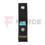 Найлонов калъф за мултитул Leatherman NYLON С ДЖОБОВЕ М » Force.BG