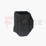 Холдър от кайдекс ATA GEAR Pouch ver.7 (Tek-Lok) за AR 15 .223 Black » Force.BG