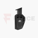 Холдър за куршуми Cal.68 Homedefence HDS68 + 25 KILLER BULLETS » Force.BG