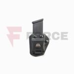 Холдър за пълнител Glock кайдекс ATA GEAR Pouch ver.1 Black » Force.BG