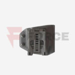 Холдър от кайдекс ATA GEAR Pouch ver.7 (Tek-Lok) за AR 15 .223 Black » Force.BG