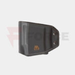 Кайдекс кобур за пистолет ATA GEAR ALPHA SPORT ver.2 за GLOCK 17/ 22/47 » Force.BG