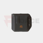 Холдър от кайдекс ATA GEAR Pouch Sport за Glock 17/19 Кайдекс Black » Force.BG
