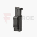 Холдър за двуредов пълнител 9mm BlackHawk » Force.BG