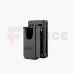 Холдър за пълнител CYTAC Makarov 9mm полимерен » Force.BG