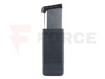 Холдър за едноредов пълнител 9mm BlackHawk » Force.BG