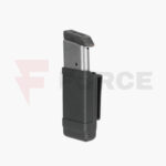 Холдър за двуредов пълнител 9mm BlackHawk » Force.BG