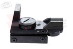 Холограмен Бързомер за Арбалет JUNXING DRAKON CROSSBOW HOLOGRAPHIC SIGHT SCOPE » Force.BG
