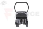 Холограмен Бързомер за Арбалет JUNXING DRAKON CROSSBOW HOLOGRAPHIC SIGHT SCOPE » Force.BG