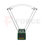 Хронограф за стрелба Caldwell Ballistic Precision с Bluetooth » Force.BG