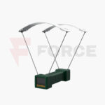 Активни антифони Caldwell E-Max Low Profile Electronic 23dB » Force.BG