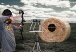 Хронограф Caldwell Ballistic Precision G2 с Bluetooth » Force.BG