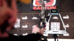 Хронограф Caldwell Ballistic Precision G2 с Bluetooth » Force.BG