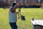 Хронограф Caldwell Ballistic Precision с мобилно приложение » Force.BG