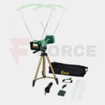 Зарядна станция Charging KIT 300BAR RED SAT » Force.BG