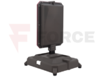 Хронограф FX True Ballistics Chronograph Bluetooth » Force.BG