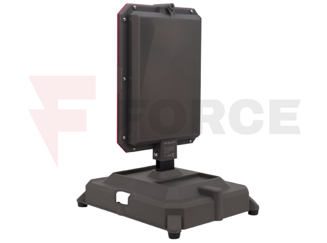 Хронограф FX True Ballistics Chronograph Bluetooth » Force.BG