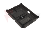 Хронограф FX True Ballistics Chronograph Bluetooth » Force.BG