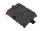 Хронограф FX True Ballistics Chronograph Bluetooth » Force.BG