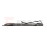 Мини лост титан Vosteed Shark Bomb Prybar 85мм » Force.BG