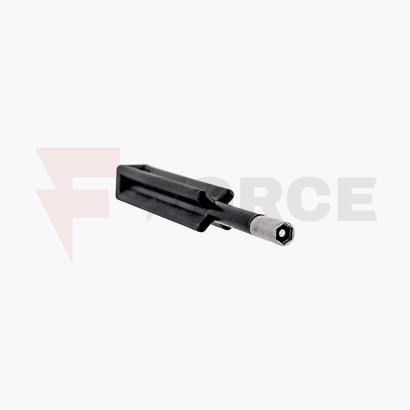 Инструмент за монтаж на мушки Glock Front Sight Tool HEX » Force.BG