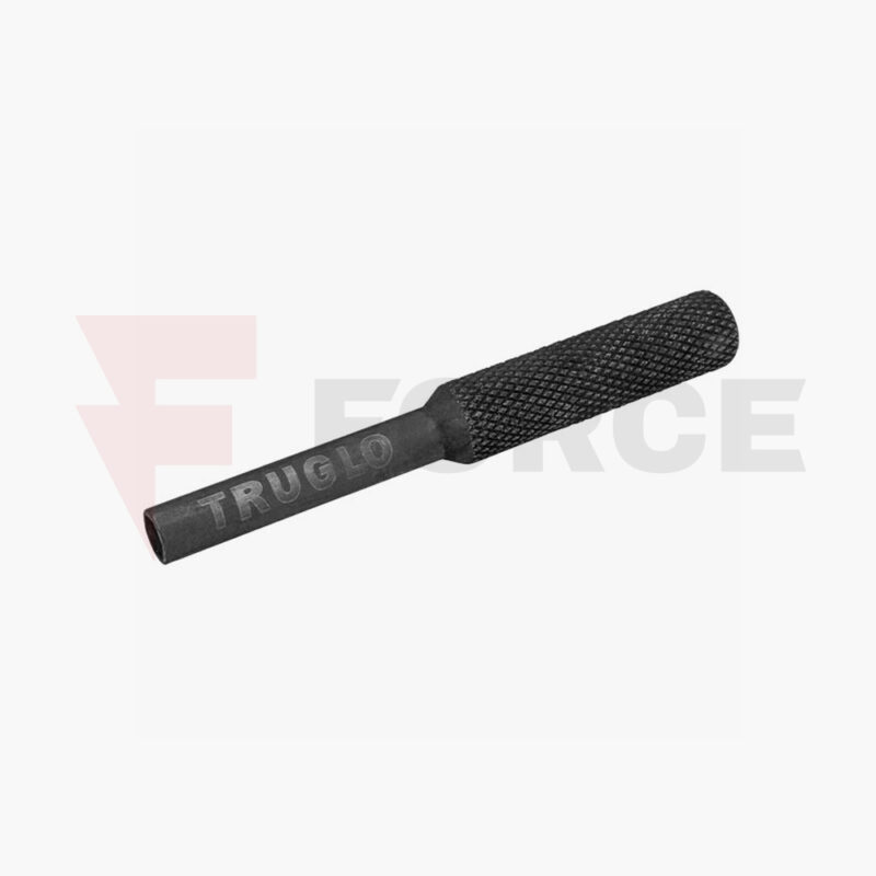 Инструмент за монтаж на мушка TRUGLO FRONT SIGHT TOOL » Force.BG