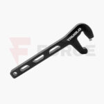 Заключващ механизъм MEGALINE QUICK'N SAFE LOCK » Force.BG