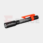 Фенер Fenix WF26R RECHARGEABLE CHARGING DOCK 3000 Лумена » Force.BG