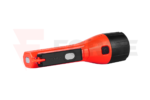 Искробезопасен Фенер Fenix WF11E INTRINSICALLY SAFE 200 Лумена » Force.BG