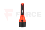 Искробезопасен Фенер Fenix WF11E INTRINSICALLY SAFE 200 Лумена » Force.BG