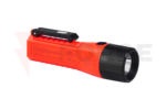 Искробезопасен Фенер Fenix WF11E INTRINSICALLY SAFE 200 Лумена » Force.BG