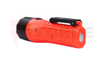 Искробезопасен Фенер Fenix WF11E INTRINSICALLY SAFE 200 Лумена » Force.BG