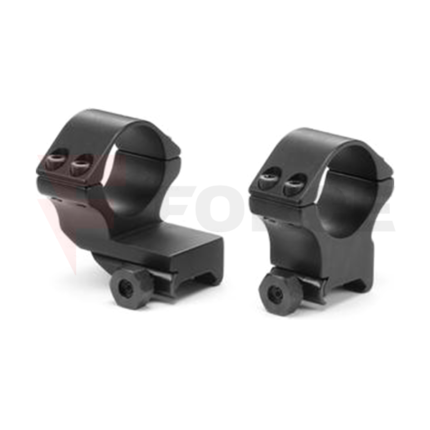 Изнесен Монтаж Sportsmatch UK HTO67C 30мм Weaver » Force.BG