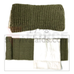 Израелска превръзка за рани при травми BCB Large First Field Dressing FFD » Force.BG