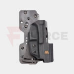 Кайдекс кобур за пистолет ATA GEAR ALPHA SPORT ver.2 за GLOCK 17/ 22/47 » Force.BG