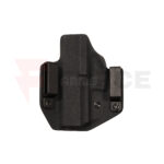Кайдекс кобур за пистолет ATA GEAR Hit Factor за HK P30 » Force.BG