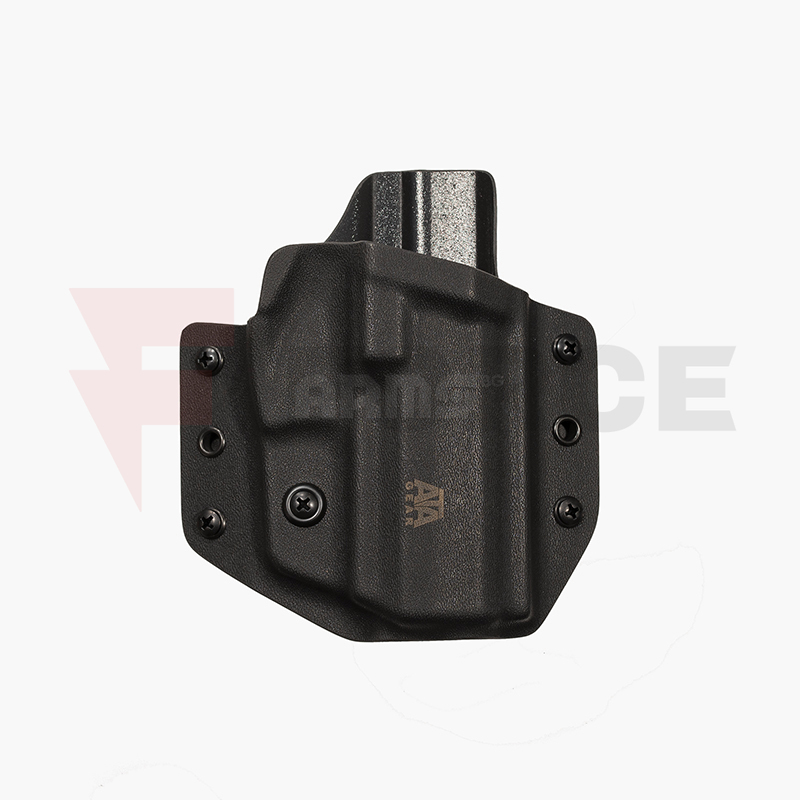 Кайдекс кобур за пистолет ATA GEAR Hit Factor за HK P30 » Force.BG
