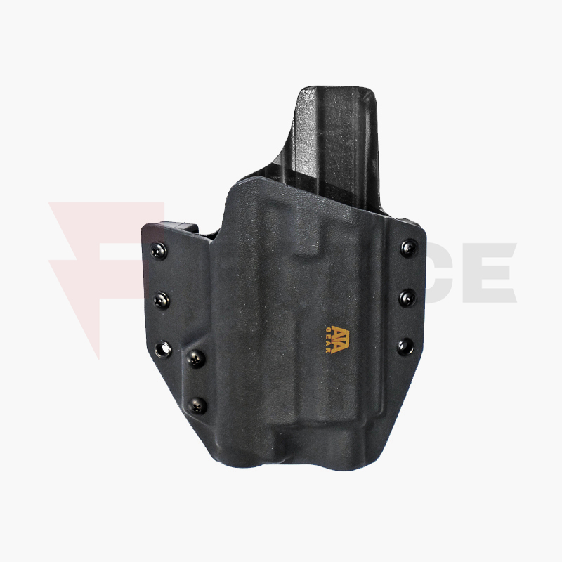 Кобур за пистолет ATA GEAR Hit Factor Walther VP9 кайдекс » Force.BG Кобур за пистолет ATA GEAR Hit Factor Walther VP9 кайдекс » Force.BG