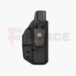Кайдекс кобур за вътрешно носене ATA GEAR Fantom ver.3 за Makarov PM/PPM » Force.BG