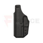 Кобур за вътрешно носене ATA GEAR Fantom ver.3 H&K P30 Black » Force.BG