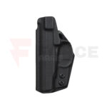 Кайдекс кобур за вътрешно носене ATA GEAR Fantom ver.3 за Makarov PM/PPM » Force.BG