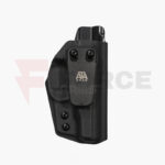 Кайдекс кобур за вътрешно носене ATA GEAR Fantom ver.3 за Makarov PM/PPM » Force.BG
