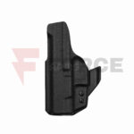 Кайдекс кобур за вътрешно носене ATA GEAR Fantom ver.4 за Walther PDP 4" Full Size » Force.BG