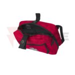 Калъф Аптечка за автомобил Helikon-Tex VEHICLE MED KIT BLACK » Force.BG