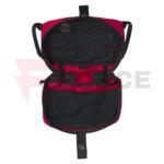 Калъф Аптечка за автомобил Helikon-Tex VEHICLE MED KIT BLACK » Force.BG