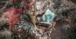 Калъф за карта Helikon-Tex Map Case Multicam 500D » Force.BG