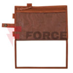Калъф за карта Helikon-Tex Map Case Multicam 500D » Force.BG
