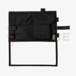 Калъф за карти Helikon-Tex Map Case Coyote 500D » Force.BG